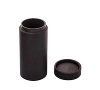Récipient de bouilloire réacteur 10-500 ml chambre PPL for récipient doublé d'autoclave synthèse hydrothermale pour le laboratoire(10ml)