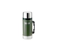 Récipient de camping 10-01229-014 acier inoxydable 1 pc(s)