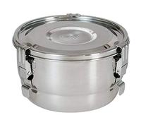 Récipient de conservation CVault (Boveda incl.) 2 l.