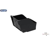 Récipient de distribution de café Delonghi pour Magnifica, Intesa - 5313213561