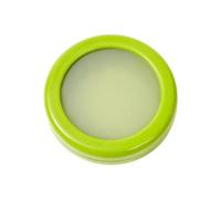 Récipient de fruits pour réfrigérateur - Récipient réutilisable avec couvercle de | Porte de nourriture pour stocker les tomates, pamplemousse, avocat, oignons, espace de sauvetage, cuisine