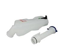 Récipient De Lavage Compatible Avec: PEUGEOT 206, 206+ 09.98-12.12