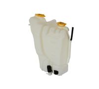 Récipient De Lavage Pour: DODGE RAM 1500 01.06-12.08