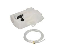 Récipient De Lavage Pour: FORD KUGA II 03.13-12.16