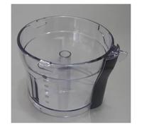 Récipient De Mélange, Gobelet De Mélange, Compatible Avec Kenwood, For Hachoir CH250