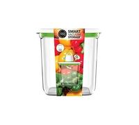 Récipient de mise sous vide 3450ml
