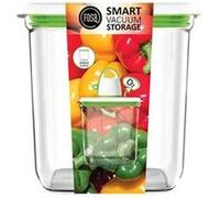 Récipient de mise sous vide 3450ml G