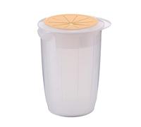 Tescoma Récipient de mixage DELÍCIA avec couvercle de protection 1,2 l