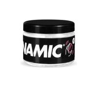 Recipient de nettoyage de chaine dynamic shake it off
