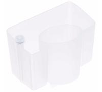 Récipient de nettoyage pour mousseur à lait Jura pour Z6/Z8/Giga 10/W10 (EA) ...