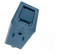 Récipient de nettoyage pour Roborock, compatible avec Roborock pour Saros 10 S9 MaxV Ultra Pièces de rechange pour réservoir d'eau