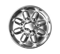 Récipient de nourriture pour chiens en acier inoxydable antirouille, distributeur pour animaux de compagnie de capacité, labyrinthes à alimentation lente, plats pour le jeu, Puzzle pour animaux