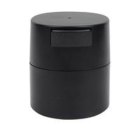 Récipient de rangement pour extensions de cils - Pot scellé pour greffage de fille - Support adhésif
