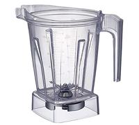 Récipient de rechange pour mélangeur Vitamix E310 Explorian (récipient et lame) de 1,4 l
