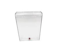 Récipient De Réservoir D'eau De Machine À Café, Compatible Avec NESPRESSO,F521 EN560, Pièces De Rechange De Rechange De Machine À Café