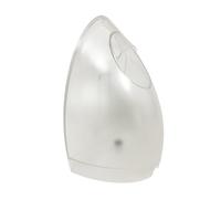 Récipient de réservoir d'eau for cafetière, compatible avec NESCAFE, compatible avec GENIO 2 KP160, pièces de rechange for machine à café