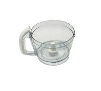 Récipient de robot - Moulinex - MS-5966313 - Bol - Mixte - Conçu pour Robot OVATIO 2