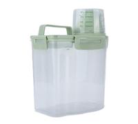 Récipient de Stockage de Nourriture pour Chien, Récipient de Stockage de Nourriture pour Chat, Récipient de Nourriture pour Animaux de Compagnie, Récipient de Stockage de