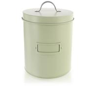 Récipient de stockage en métal GREENISH de 3,3 l