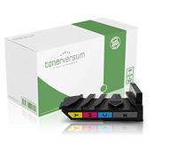 Récipient de toner équivalent HP 5KZ38A pour HP Color Laser 150 150NW MFP178 MFP178FWG MFP178NW MFP178NWG MFP179 MFP179FNW MFP179FWG HP Color Laserjet 150A