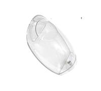 Récipient D'eau, Compatible Avec NESCAFE, Compatible Avec L'utilisation De Remplacement De Machine À Café À Capsules Dolce Gusto EDG250