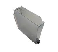 Récipient D'eau De Pièces De Machine À Café, Compatible For Philips EP1220 EP1224 EP2121 EP2136 EP3146 EP5144 EP1221, Réservoir D'eau De Machine À Café.