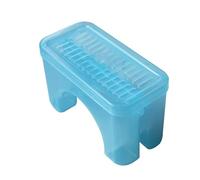 Récipient D'eau For Humidificateur De Radiateur, Compatible For Midea, Compatible For Gree, Accessoires De Remplacement De Boîte De Rangement D'arrosage De Réchauffeur D'huile Électrique 1 Pièces