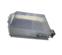 Récipient d'eau for Machine à café, Compatible avec Philips, EP0810 EP0820 EP1200 EP1220 EP1221 EP1224 EP2121 EP2124 EP2131 EP2136