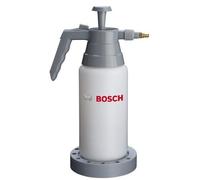 Récipient d'eau sous pression BOSCH 2608190048