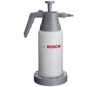 Récipient D'Eau Sous Pression Bosch G
