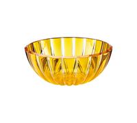 RÉCIPIENT "DOLCEVITA" XL Amber