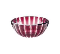 RÉCIPIENT "DOLCEVITA" XL Amethyst