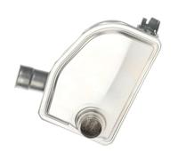 Récipient d'origine Lave-vaisselle 00658793 BOSCH