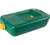 Start Réservoir collecteur d'huile écologique de 10 L, sous-marin, durable et sûr pour la vidange d'huile et l'entretien des voitures