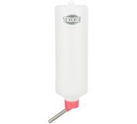 Récipient en plastique 600 ml divers