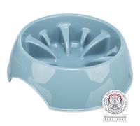 Récipient en plastique pour alimentation lente 0,8 l/ø 20 cm divers