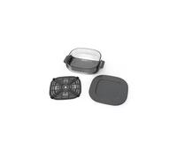 Ninja CleanCrisp 2,3 L