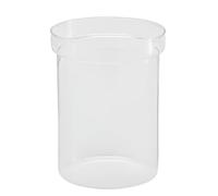 Récipient en verre pour bouilloire multifonctions Lumero 413260011 WMF - FS-1000051160