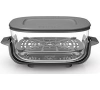 Bocal NINJA pour Crispi 3.8L XSKLIDPLTEUUK