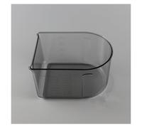 Récipient For Mixeur, Compatible Avec Philips, For Extracteur De Jus HR1888, HR1889, HR1886, HR1887