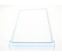 Recipient glaçons pour refrigerateur