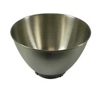 Récipient inox pour robot Kenwood MultiOne - Kenwood - Bol - Accessoire pour robot ménager