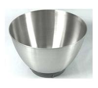 Récipient inox pour robot Kenwood Prospero - Kenwood - réf. KW714184