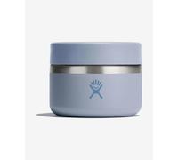 Récipient isotherme Hydro Flask 355 ml bleu pâle