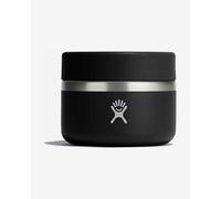 Récipient isotherme Hydro Flask 355 ml noir brillant