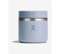 Hydro Flask Insulated Food Jar 591ml Récipient à repas Taille unique Bleu clair