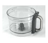 Récipient Kenwood multipro FPM800/FPM810 - Kenwood - réf. KW714762