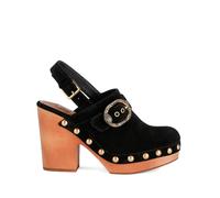 Recipient Kurt Geiger London NERO 36