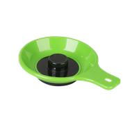 Récipient Magnétique JMP 1 Aimant