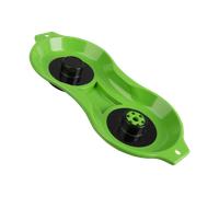 Récipient Magnétique JMP 2 Aimants